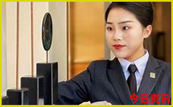 暑假带孩子哪里玩