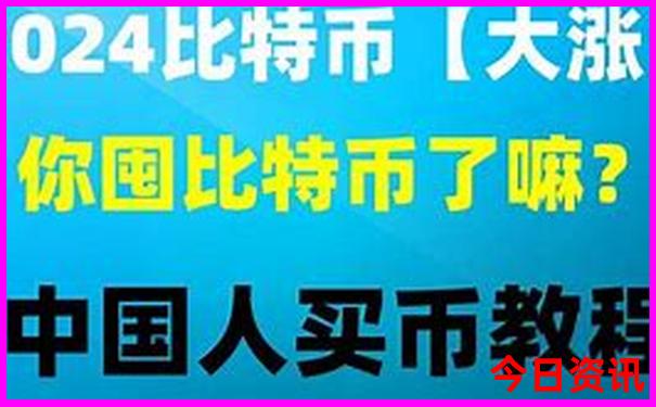 黄龙景区到九寨沟怎么坐车方便