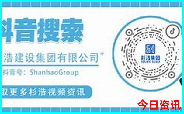 江苏亲子游玩的好去处