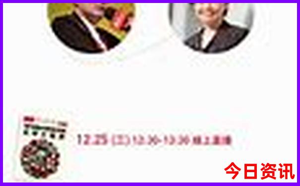 云南昆明旅游景点攻略自由行