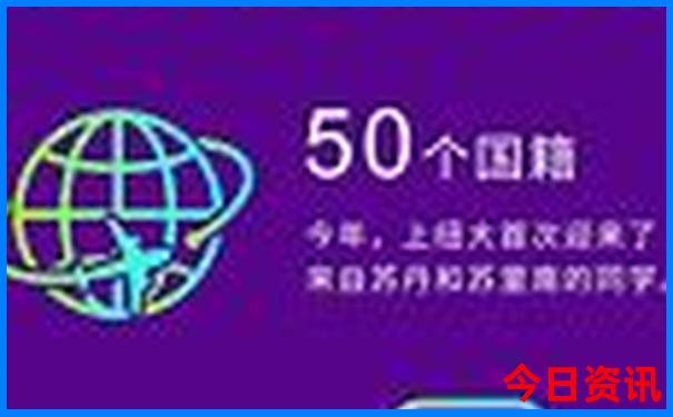 临夏有什么好玩的地方旅游景点